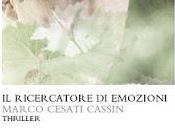 Recensione ricercatore emozioni" Marco Cesati Cassin