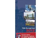 Early Booking: prossima scadenza gennaio 2012!