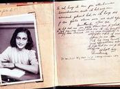 gennaio perche' storia ripeta