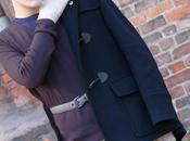 Mini Kelly... J'Adore