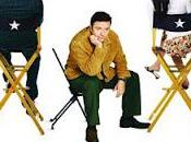 Extras Andy Millman (2005, 2006)