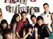 Fisica chimica