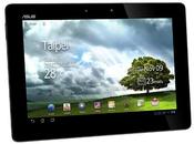 ASUS Transformer Prime TF201