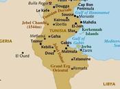 Tunisia anno dalla caduta l’importanza rapporti Libia