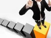 “Stage” alla Valeo? parla lab121