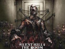 Recensione Silent Hill Room