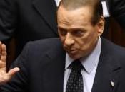 Berlusconi ricatta Monti. vinco processo Mills voto!