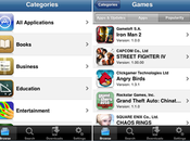 Guida Install0us: come installare giochi applicazioni gratis iphone Ipad