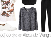 Weekly wishlist Keep simple