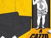 Segnalazioni#7 Cazzo Cane/Il regno Carbonel