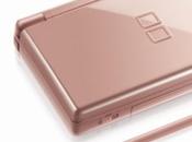 milioni Nintendo tutto mondo