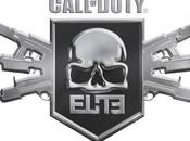 Call Duty Modern Warfare sono vincolati profilo degli utenti?
