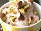Mousse mortadella pistacchi