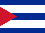 Parlano delle galere cubane, quando Italia 2011 sono stati suicidi carcere.