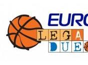 riforma campionato italiano