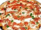 Pizza viva