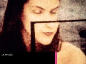 Madre Vendetta Storia perdono impossibile Giancarlo Trapanese Vallecchi editore