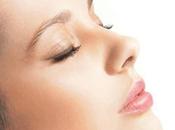 Nose-up: l’acido ialuronico sostituisce rinoplastica