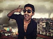 Piattaforme gratuite portfolio creativo line