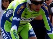 Diretta Tour Luis 2012 LIVE tappa Contador, un’autostrada vittoria