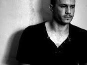 Quando spegne stella...