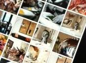 Offerte lavoro lasciarsi scappare