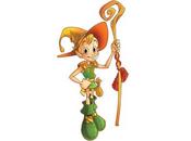 Software gratuito controllo navigazione NavigaBimbo