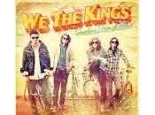 Kings Like Video Testo Traduzione