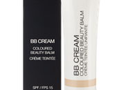 KIKO: BBCream