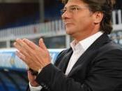 Mazzarri: “fiero miei ragazzi”