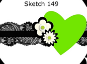 card cardpattern sentimental sudays