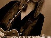 Mark Reale (1955-2012)