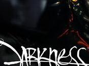 Darkness trailer lancio