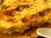 Supplì semplificati..