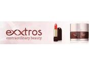 Shop online: Exxtros.com