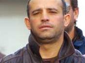 Brindisi: violentò 15enne boss fece uccidere. Oggi manette (SCU) mandante esecutori