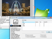 Immagini Windows grazie Picturenaut