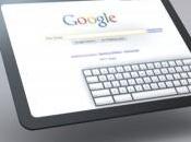 Come mercato tablet?