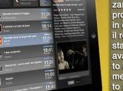 Contest: Vinci codici Redeem SuperGuidaTV IPAD