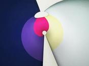 Streamcolors house