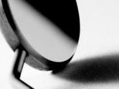 Cuneo-Napoli: dentista morto evasore, mezzo sono odontotecnici abusivi.