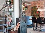 Cucina Skona