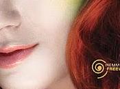 vinto Firelight? estrazione!!!