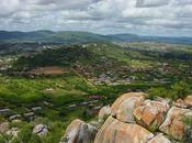 News Tanzania p.Francesco Bernardi (IMC)