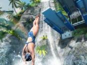 Deep Silver annuncia Summer Stars 2012, dovrebbe arrivare maggio