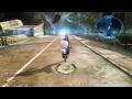 Final Fantasy XIII-2, ecco trailer Clash Time