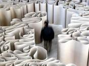 Decreto sulle Semplificazioni