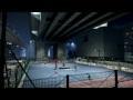 Fifa Street nuovo video game-play