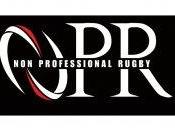 Grillotalpa, collaborazione Nazioni