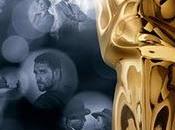 Nomination Oscar 2012